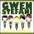 Now That You Got It [3 Tracks] von Gwen Stefani