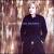 Real Freedom von Melody Guy