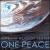 One Peace von Gregg August