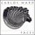 Faces von Carlos Ward