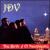Birth/El Nacimiento von JDV