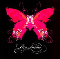 Lisa Lashes von Lisa Lashes