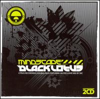 Black Lotus von Mindscape