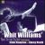 Now's the Time von Whit Williams