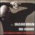 Soul Crusader: The Songs of Bruce Springsteen von Graziano Romani