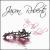 By the Blood von Jason Roberts
