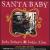 Santa Baby von Judy Roberts