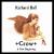 Crow: A New Beginning von Richard Ball