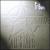 Tribute von Richie Ranno