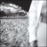 First Harvest von Iain MacDonald