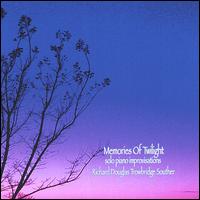 Memories of Twilight von Richard Souther