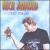 Solo Traveler von Rick Arnold