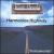 Harmonica Highway von Rick Arnold