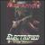 Electrified von Rick Arnold