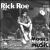 Monk's Modern Music von Rick Roe