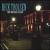 New Orleans Lullaby von Rick Trolsen