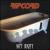Not Right von Ripcord