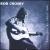 One Light in the Dark von Rob Crosby