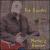 Memory Random von Rob Flowers