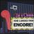 Encore! von Rob Landes