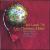 Live Christmas Album von Rob Landes