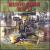Music from World War II von Rob Landes
