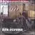 Americana...Trains, Trains and More von Rob Oxford