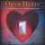 Open Heart  the Musical   Singer/Songwriter Album von Robby Benson