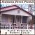 Alabama Porch Pickin's von Robert Couch