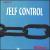 Self Control von Robert G