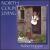 North Country Living von Robin Hopper