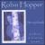 Scrapbook von Robin Hopper