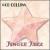 Jingle Jazz von Rod Collins