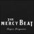 Mercy Beat von Roger Ferguson