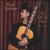 Folk Den Project von Roger McGuinn