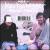 Keutschegger: Raw Takes von Rok