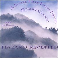 Hazard Revisited- A Little Help from Home von Robert Couch
