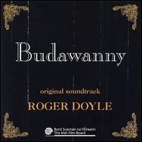 Budawanny von Roger Doyle