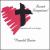 Sweet Surprises, Inspirational Love Songs von Ron Daise