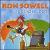 Opposite Day von Ron Sowell