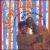 Sleep Tight, Night Night Songs and Stories von Ron Daise