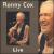 Ronny Cox Live von Ronny Cox