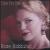 Close Your Eyes von Rose Robbins