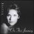 On This Journey von Roslyn