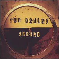 Around von Ron Pedley