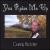 You Raise Me Up von Danny Riddle