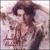 Jennifer Riddle von Jennifer Riddle