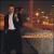 Urban Night von John Rivera