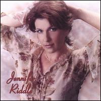 Jennifer Riddle von Jennifer Riddle