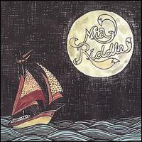 Ship of Dreams von Mia Riddle